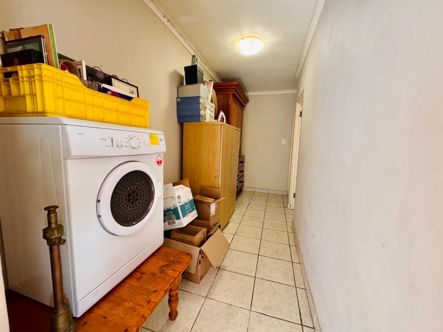 2 Bedroom Property for Sale in Rome Western Cape